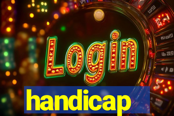 handicap -0,5 significado